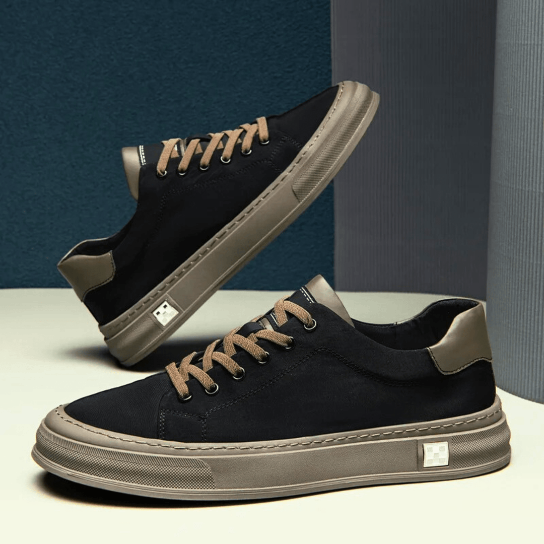 Corso City Sneaker