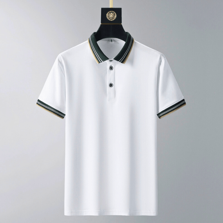 Off-Court Lounge Set