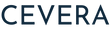 Cevera