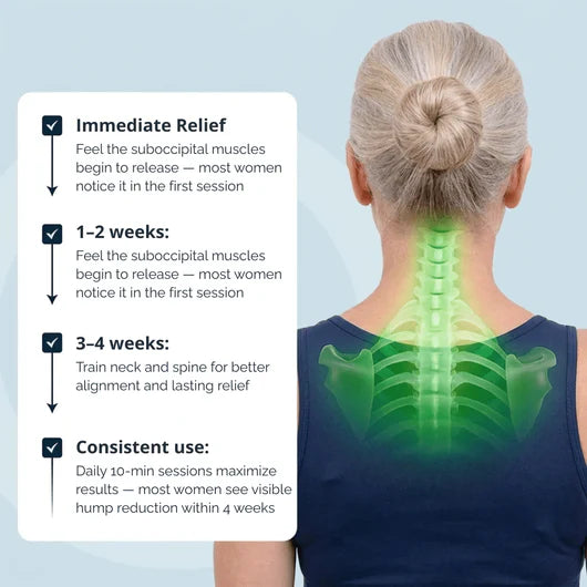 Cevera Posture Release Tool
