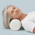 Cervical Restore Roller