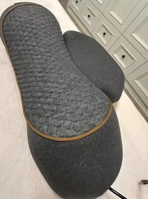 Verified customer photo