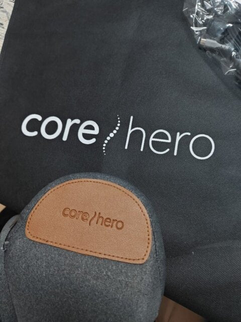 Verified customer photo